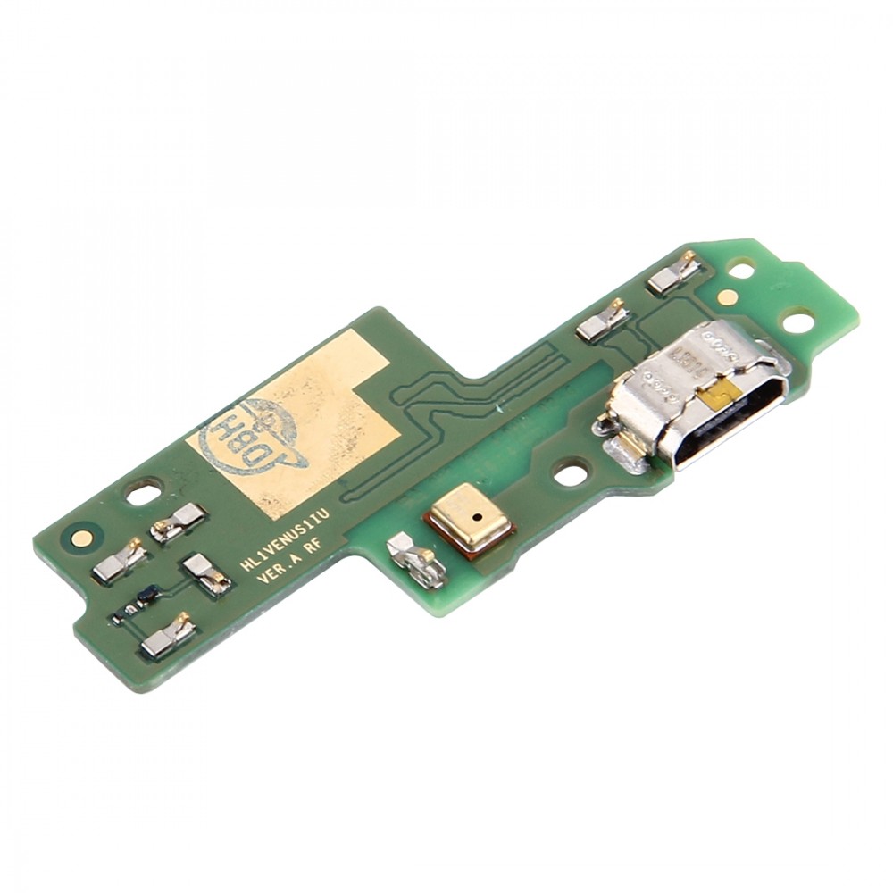 For Huawei P9 Lite Charging Port Board Huawei Replacement Parts Huawei P9 Lite